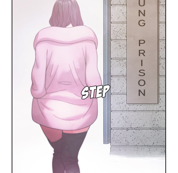 Watch image manhwa Soojung's Comic Store - Chapter 46 - Uap6EtJ9p3vfWQS - ManhwaXX.net