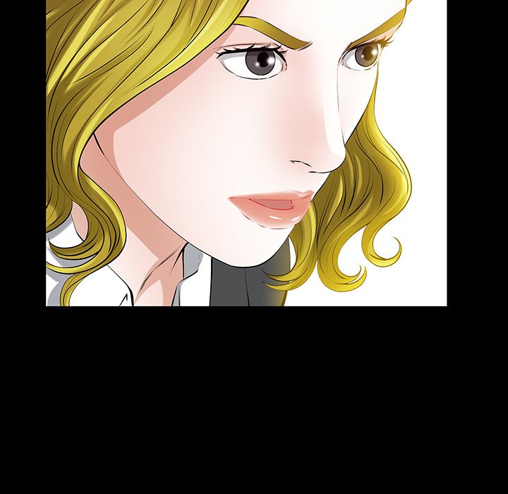 Watch image manhwa Difficult Choices - Chapter 22 - UawB12CXLBlvN4g - ManhwaXX.net
