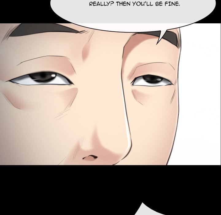 Watch image manhwa Tell Me You Love Me - Chapter 9 - UawRgyQrPSif4gB - ManhwaXX.net