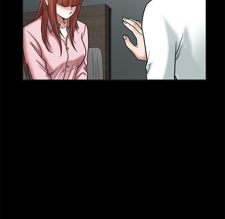 Watch image manhwa Unspeakable - Chapter 19 - UcO4T1nphnb9y58 - ManhwaXX.net