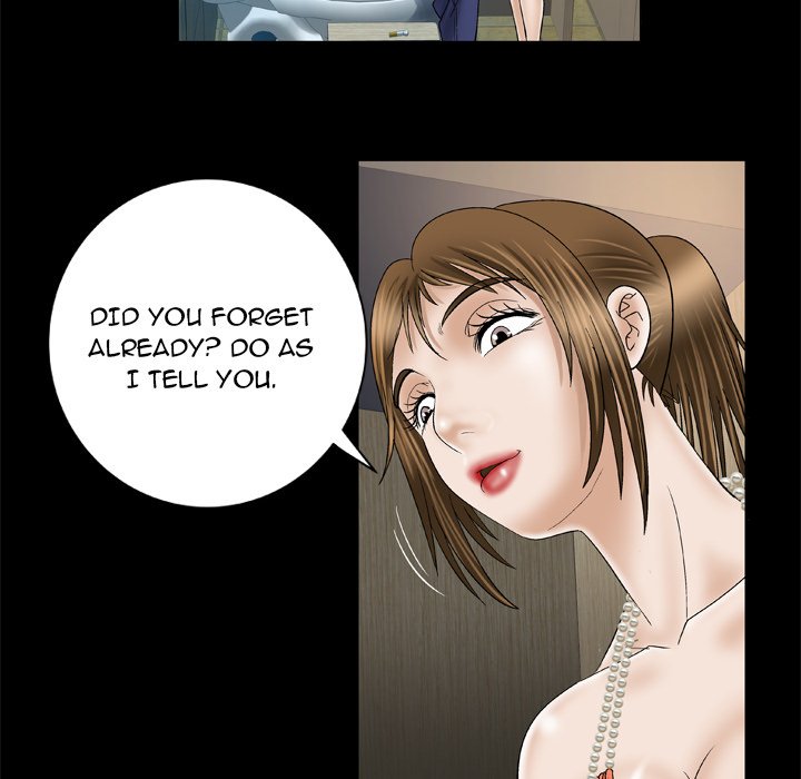 The image My Wife's Partner - Chapter 30 - UcSyWBqEmLRoN8r - ManhwaManga.io