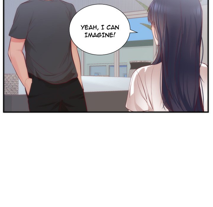 Watch image manhwa The Daughter Of My First Love - Chapter 17 - UckjI08EglSz1vy - ManhwaXX.net