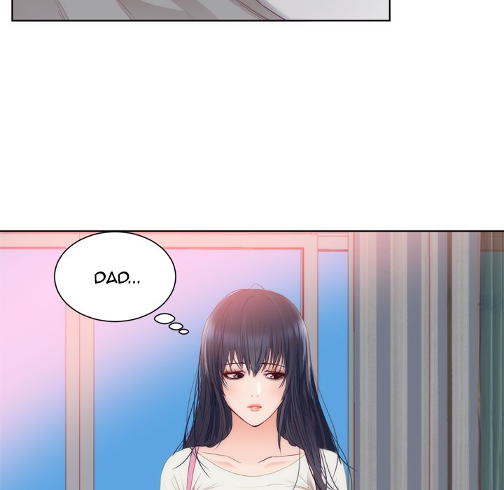 Watch image manhwa The Daughter Of My First Love - Chapter 22 - UcoGkTNCp9yreLD - ManhwaXX.net