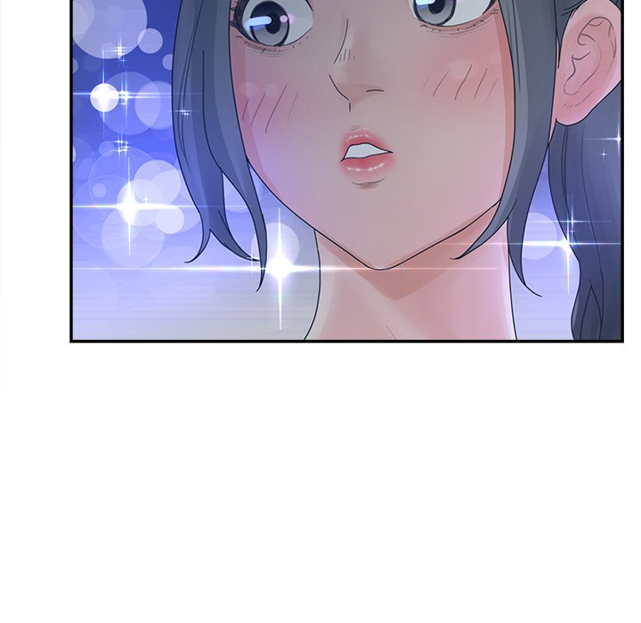 Watch image manhwa Share Girls - Chapter 33 - UcvcBKYqIKatDnk - ManhwaXX.net