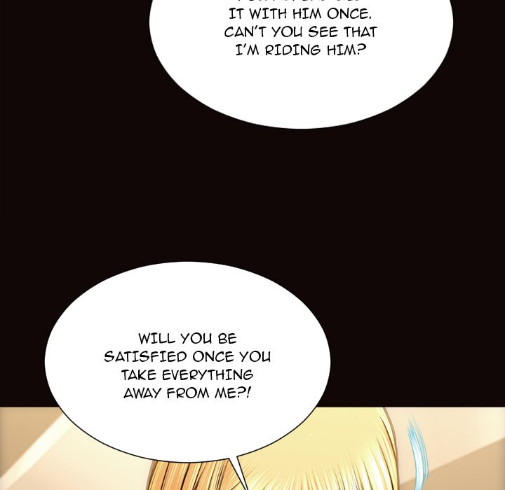 Watch image manhwa Superstar Cynthia Oh - Chapter 42 - UdMvQCmsBIYyjqE - ManhwaXX.net