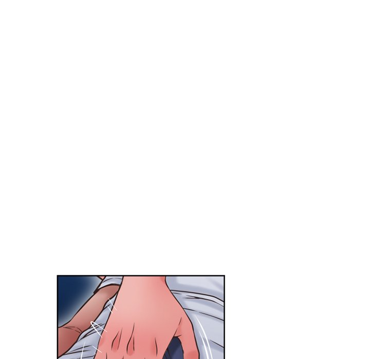 Watch image manhwa Close, But Far - Chapter 48 - Udlyc6Uczxm7uUN - ManhwaXX.net