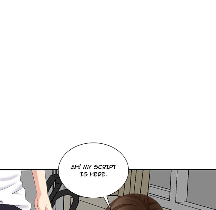The image UeAFcIsrr9TpUNI in the comic Secret Hideout - Chapter 23 - ManhwaXXL.com