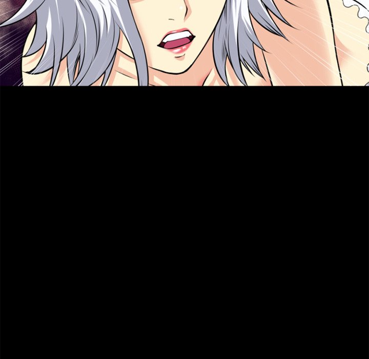 Watch image manhwa Beyond Imagination - Chapter 35 - UeDwiD12Hmnp2Wn - ManhwaXX.net