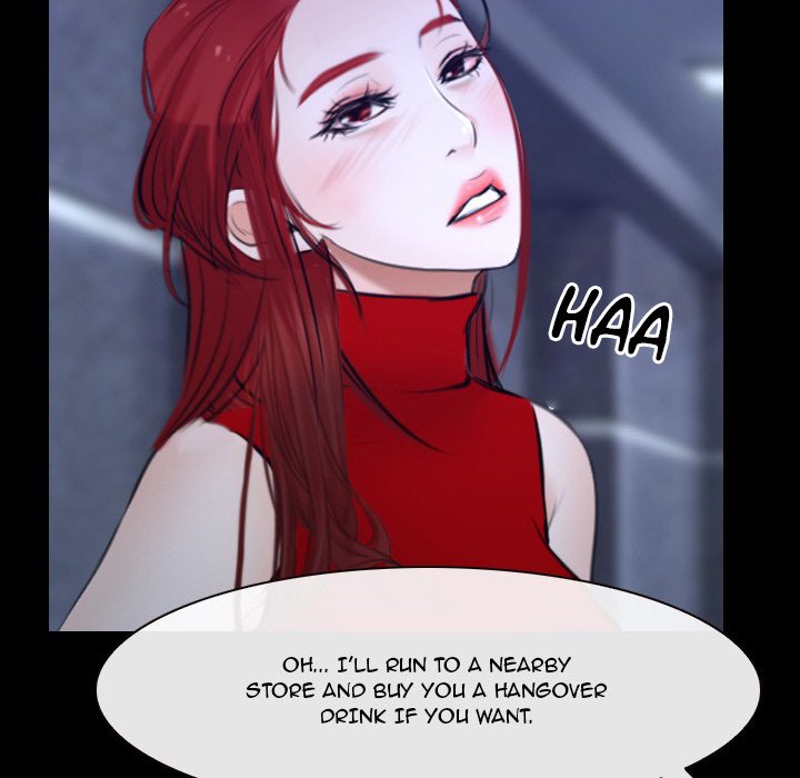 Watch image manhwa Tell Me You Love Me - Chapter 29 - UeRIEPSBeo3YnQp - ManhwaXX.net