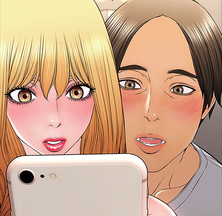 Watch image manhwa Superstar Cynthia Oh - Chapter 12 - UeqZ6BRBKMc8R2K - ManhwaXX.net