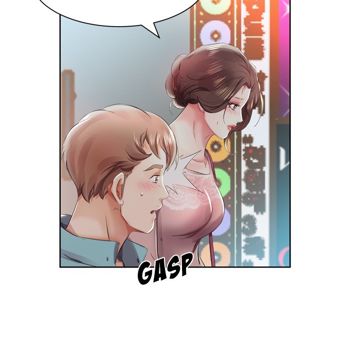 The image Ugko3T4LoVobv7S in the comic Sweet Guilty Love - Chapter 10 - ManhwaXXL.com