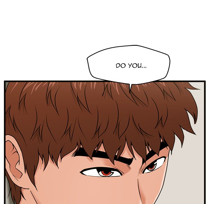 Watch image manhwa The Guest House - Chapter 19 - Uh0j8NU4SGOdh52 - ManhwaXX.net