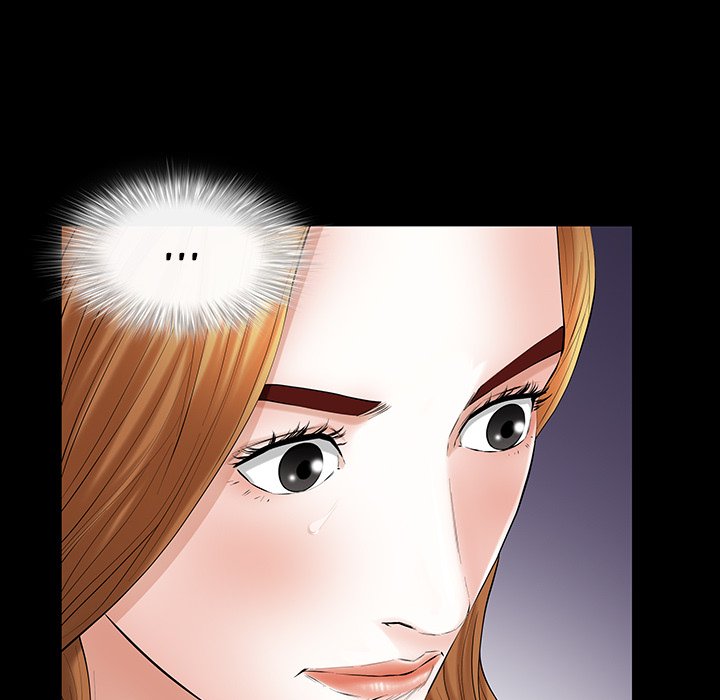 Watch image manhwa Difficult Choices - Chapter 23 - Uh9aprSZYlC2Agi - ManhwaXX.net