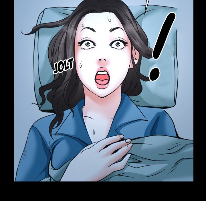 Watch image manhwa Tell Me You Love Me - Chapter 26 - UiERnV3cxw4NNJY - ManhwaXX.net