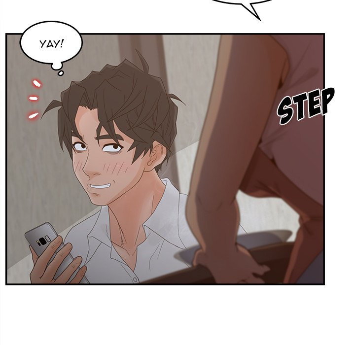 Watch image manhwa Share Girls - Chapter 33 - UidFyXDxGNOo0HL - ManhwaXX.net