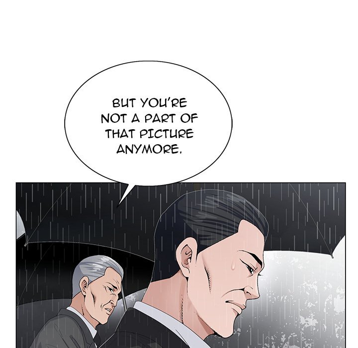 Watch image manhwa Divine Hands - Chapter 9 - Uism3cOSxJLJUEP - ManhwaXX.net