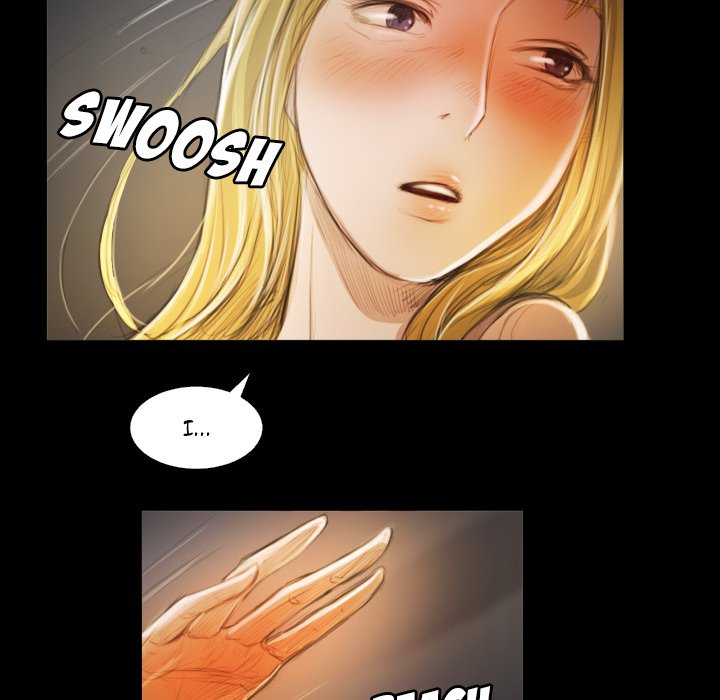 The image UjlFvbvubcThTxX in the comic Two Girls Manhwa - Chapter 12 - ManhwaXXL.com