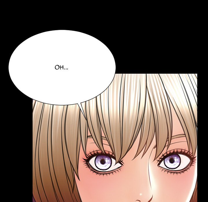 Watch image manhwa Superstar Cynthia Oh - Chapter 34 - UjnB1wX4tpSP9in - ManhwaXX.net