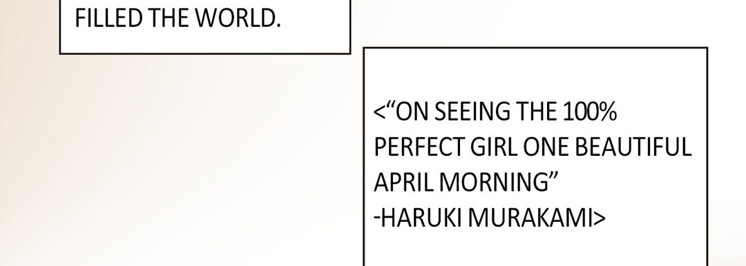 The image UkW9sdSsfxMzSlH in the comic 100% Perfect Girl - Chapter 1 - ManhwaXXL.com