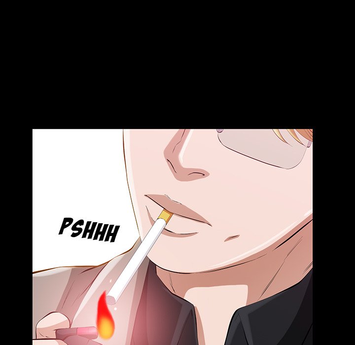 Watch image manhwa Difficult Choices - Chapter 22 - UksoMF5gQiGnwmf - ManhwaXX.net