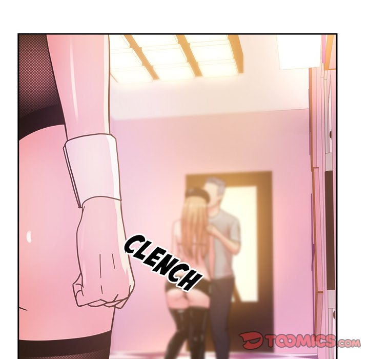 Xem ảnh Soojung's Comic Store Raw - Chapter 39 - UlXzzoH6yTKc7qX - Hentai24h.Tv