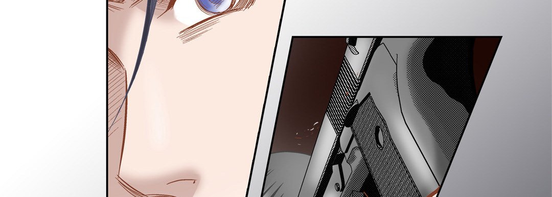 The image 100% Perfect Girl - Chapter 83 - UlYPYxEibZw8CxU - ManhwaManga.io