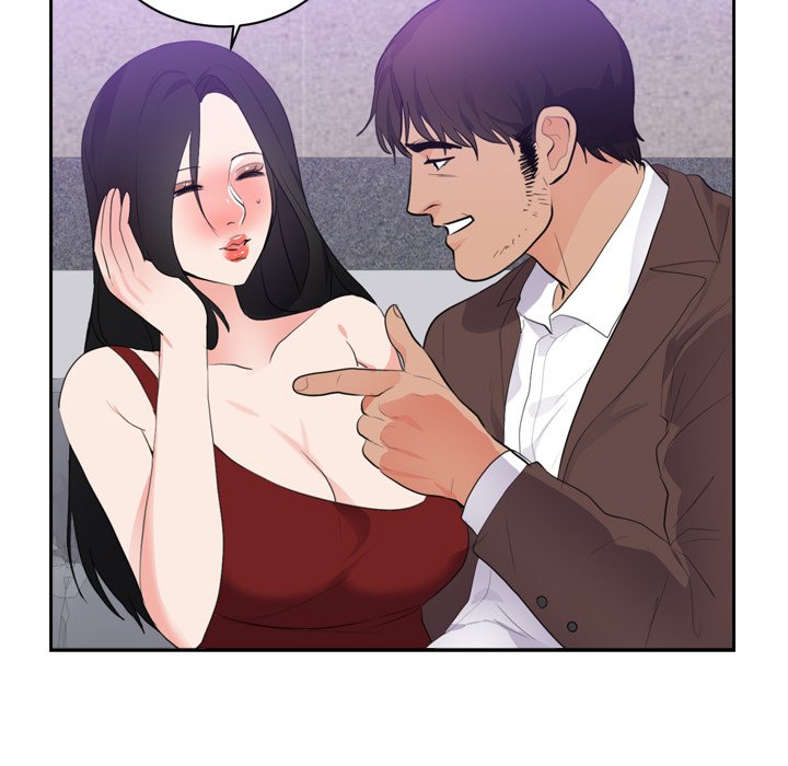 Watch image manhwa The Daughter Of My First Love - Chapter 43 - UlolGt6xmL1X2MA - ManhwaXX.net