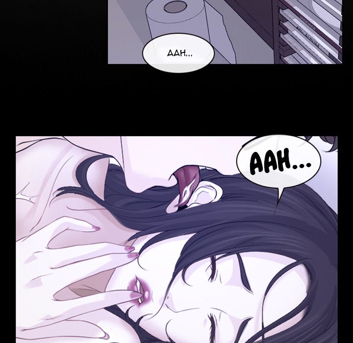 Watch image manhwa Tell Me You Love Me - Chapter 19 - UmO6GFQxkjqW29V - ManhwaXX.net