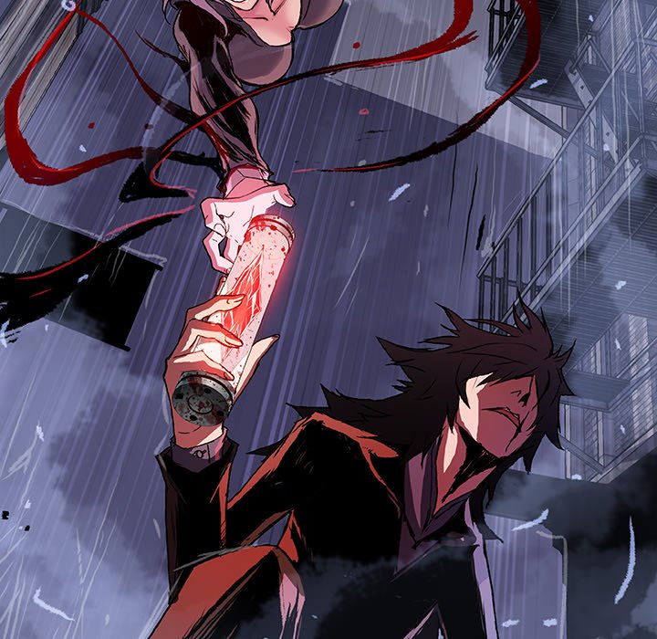 Read manga Blood Blade - Chapter 10 - UnI5RGHabCxvFgr - ManhwaXXL.com