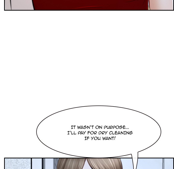 Watch image manhwa Tell Me You Love Me - Chapter 21 - UnnF3m5GdNFhRb2 - ManhwaXX.net
