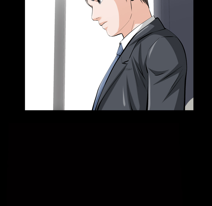 Watch image manhwa Difficult Choices - Chapter 1 - Uns6BMcXuXkw1u2 - ManhwaXX.net