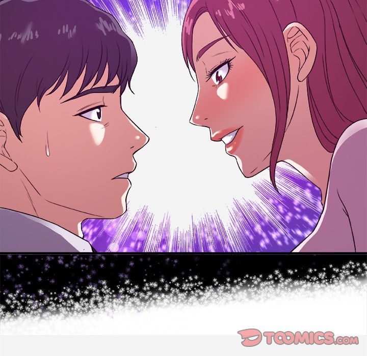 Watch image manhwa Alumni - Chapter 34 - UnxeawAaC8Pq5jb - ManhwaXX.net