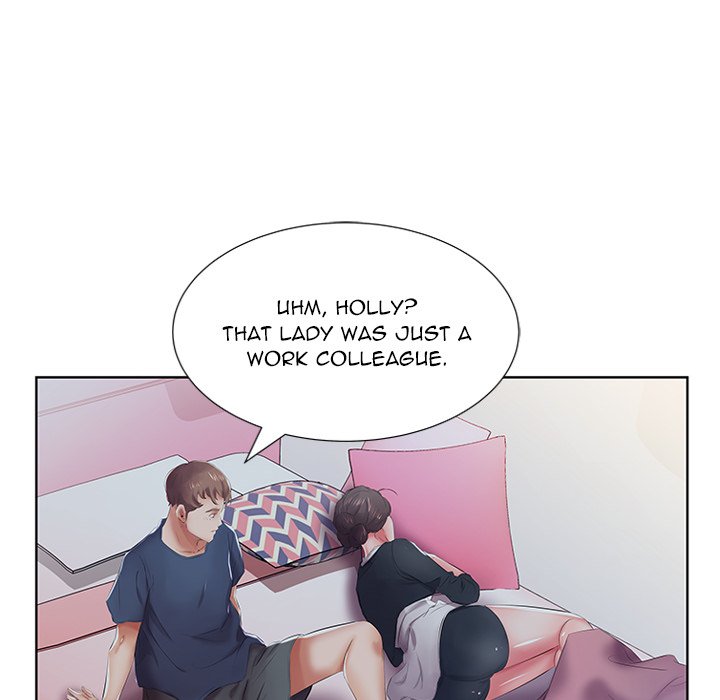 The image Uo0BTz6nrMZaJZI in the comic Sweet Guilty Love - Chapter 8 - ManhwaXXL.com