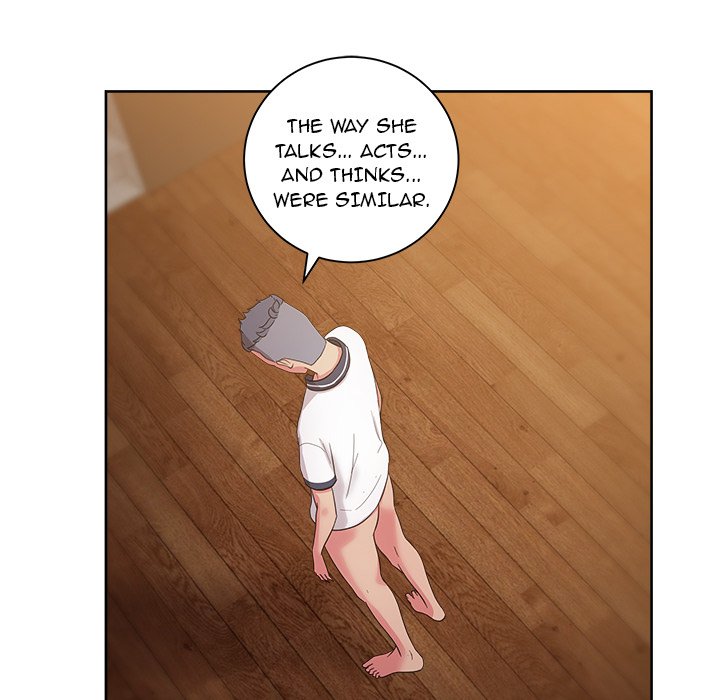 Watch image manhwa Soojung's Comic Store - Chapter 35 - Uo6L7GWpWubmL2m - ManhwaXX.net