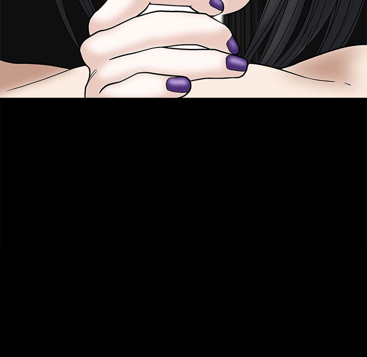 Watch image manhwa Unspeakable - Chapter 13 - Uo8s8kH8Dge44Ud - ManhwaXX.net