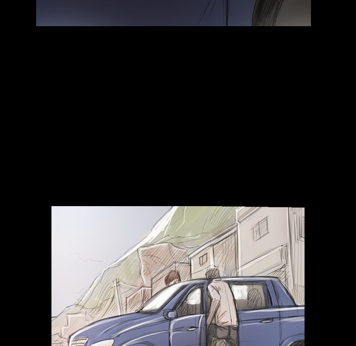 The image UoWHkTXPW0iyTnC in the comic Two Girls Manhwa - Chapter 1 - ManhwaXXL.com