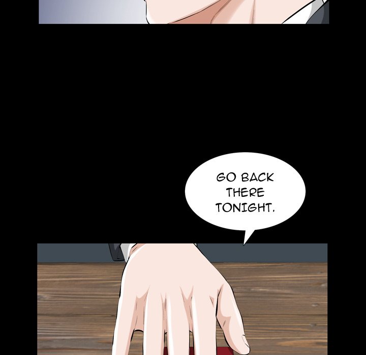 Watch image manhwa Difficult Choices - Chapter 8 - UootSNedwStNBfS - ManhwaXX.net