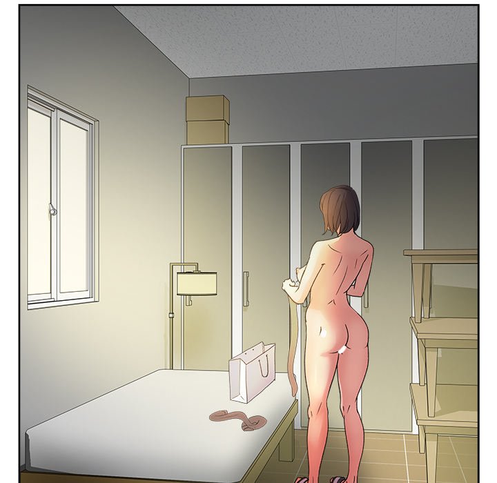 Watch image manhwa Soojung's Comic Store - Chapter 17 - UorxWqy69Hll67v - ManhwaXX.net