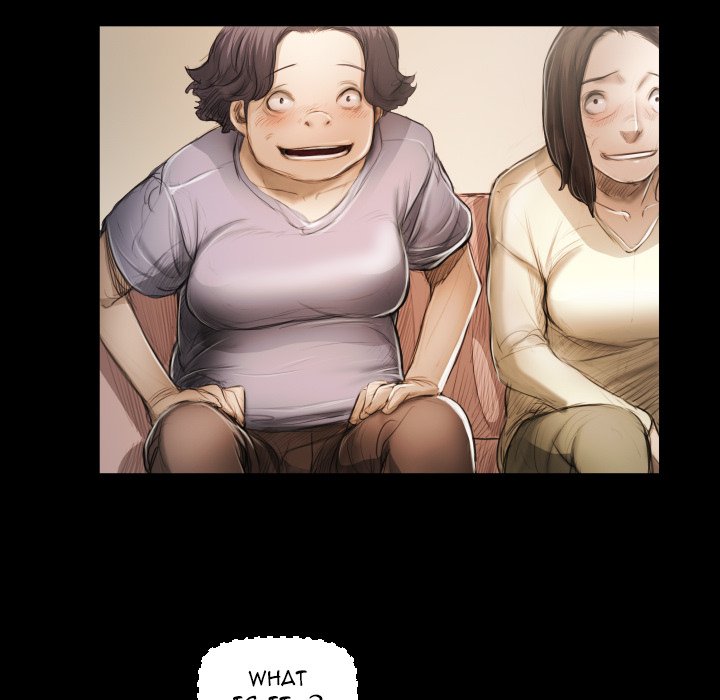 The image UovSgBJLFsFb8vl in the comic Two Girls Manhwa - Chapter 23 - ManhwaXXL.com