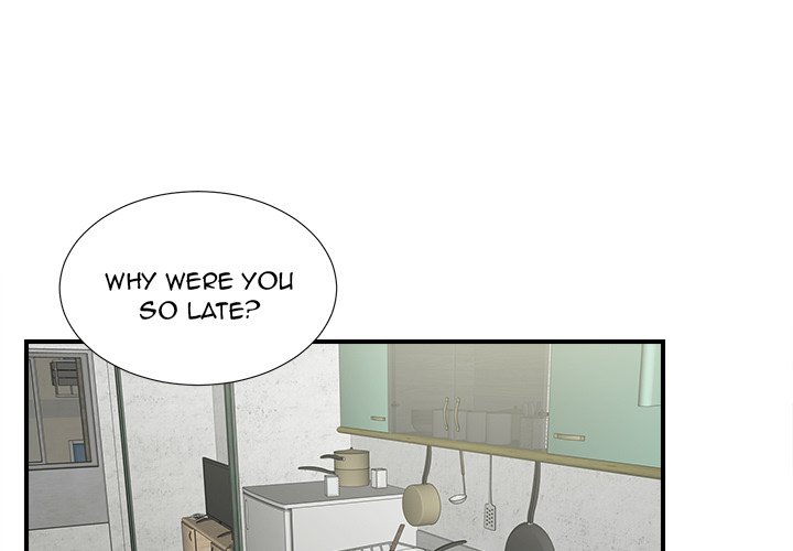 Watch image manhwa Behind The Curtains - Chapter 8 - Up5vNyOUnsOYeRx - ManhwaXX.net