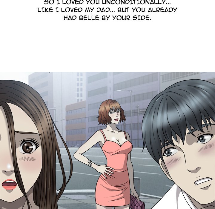 Watch image manhwa Disfigured - Chapter 32 - UpId2yfE6NFQrBG - ManhwaXX.net