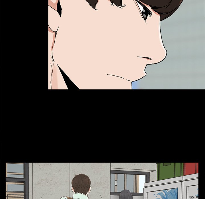 Watch image manhwa Happy - Chapter 4 - UpYISsFJ55OK9In - ManhwaXX.net