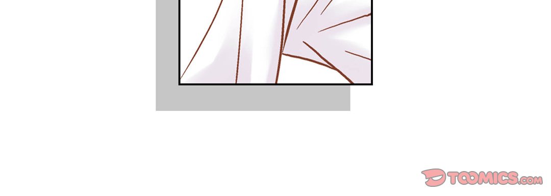 Watch image manhwa 100% Perfect Girl - Chapter 103 - UpoAuI8xpTbRJfF - ManhwaXX.net