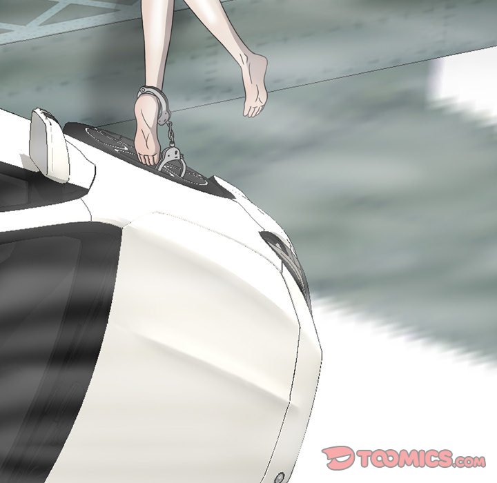 Watch image manhwa Disfigured - Chapter 33 - Uqj0rY4DSOf3DlL - ManhwaXX.net