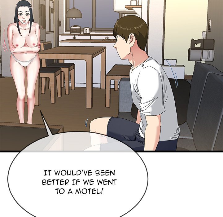 Xem ảnh My Memory Of You Raw - Chapter 37 - UsDH5RQTwVrNLz2 - Hentai24h.Tv