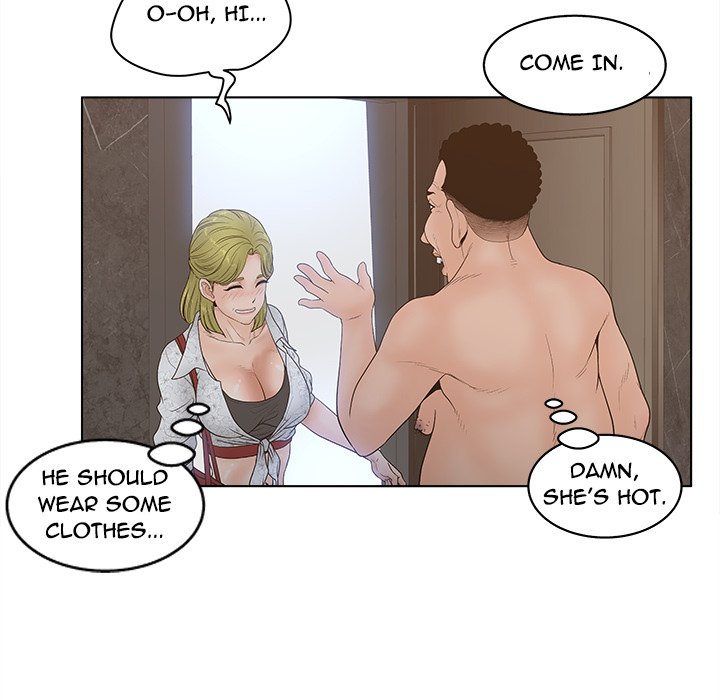 Watch image manhwa Share Girls - Chapter 4 - UsEQf2jwdMDWlq7 - ManhwaXX.net