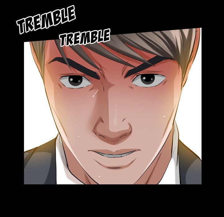 Watch image manhwa Difficult Choices - Chapter 34 - UsRHnszM9jL25ni - ManhwaXX.net