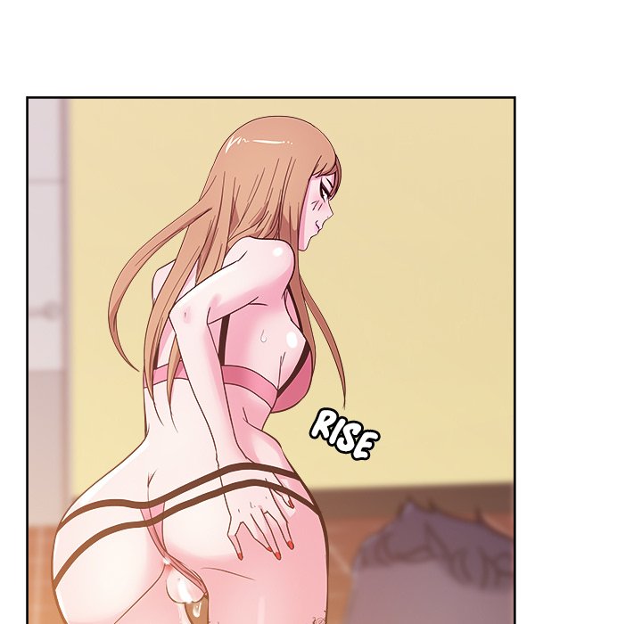 Watch image manhwa Soojung's Comic Store - Chapter 29 - UsdDQ0jbw8K8FxV - ManhwaXX.net