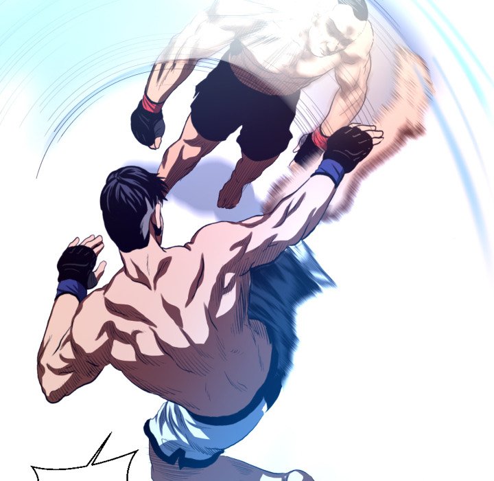Read manga The Fighting Monster - Chapter 18 - UtYjJo5HhY1sbQF - ManhwaXXL.com
