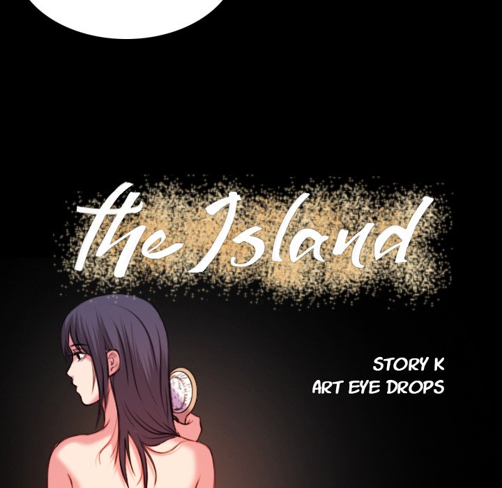 Xem ảnh The Island Raw - Chapter 40 - UuA1QHBSZ8YPI3I - Hentai24h.Tv